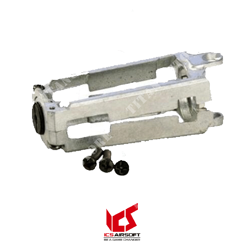 JAULA MOTOR L85 / 86 ICS (ML-18)