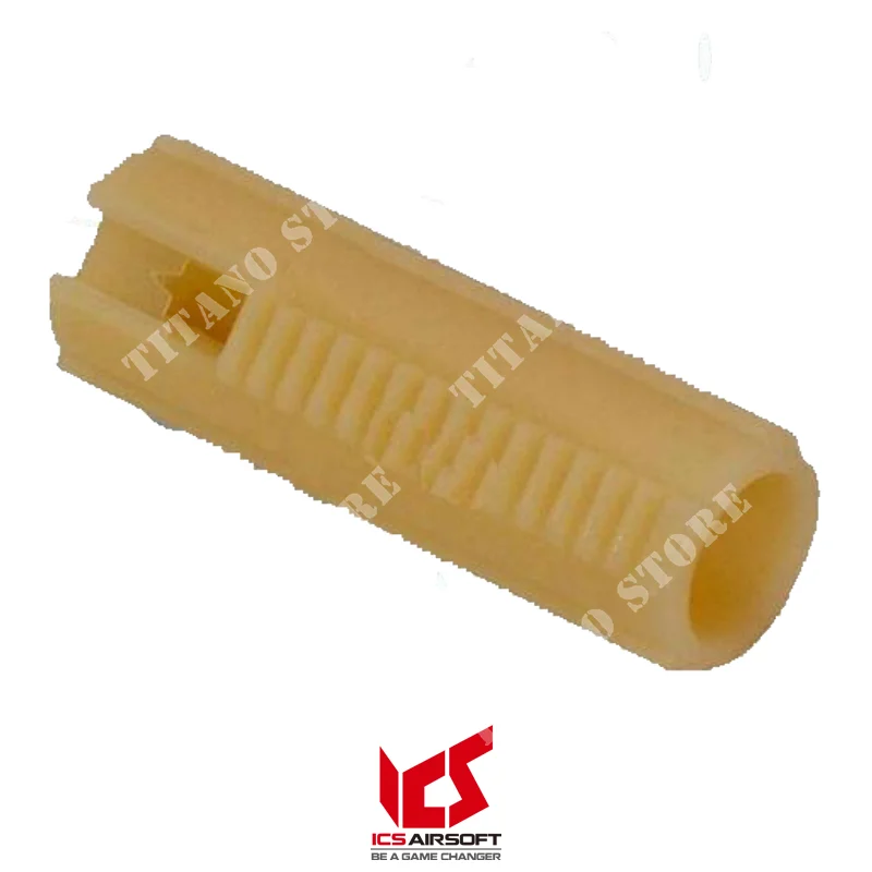 PISTÓN DE PVC PARA L85 ICS (ML-29)