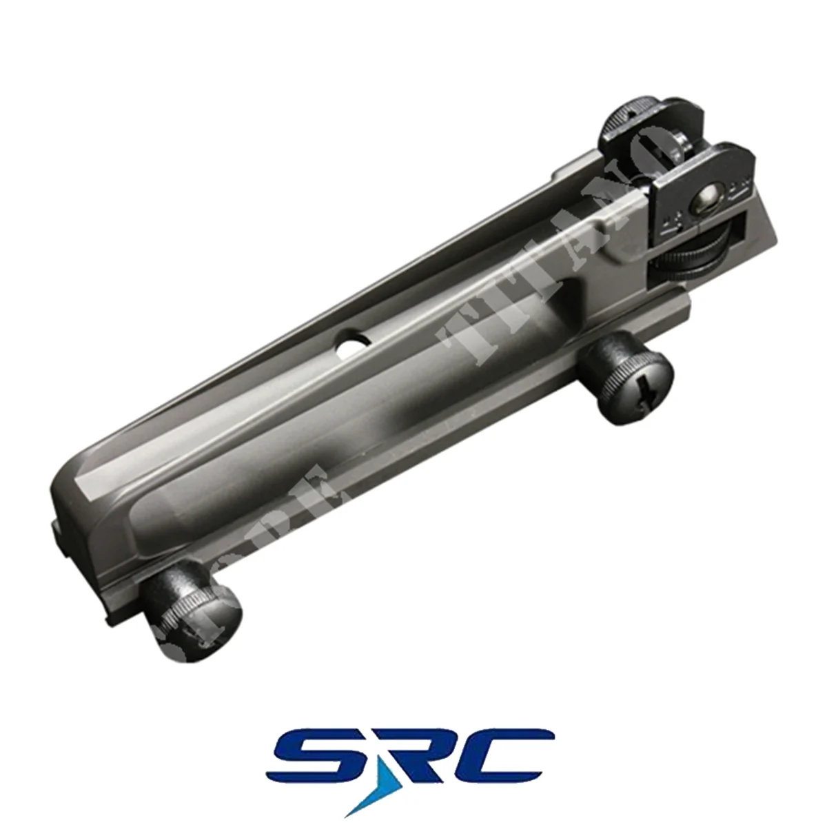 MANILLAR M4/M16 ABS SRC (SM4-22)