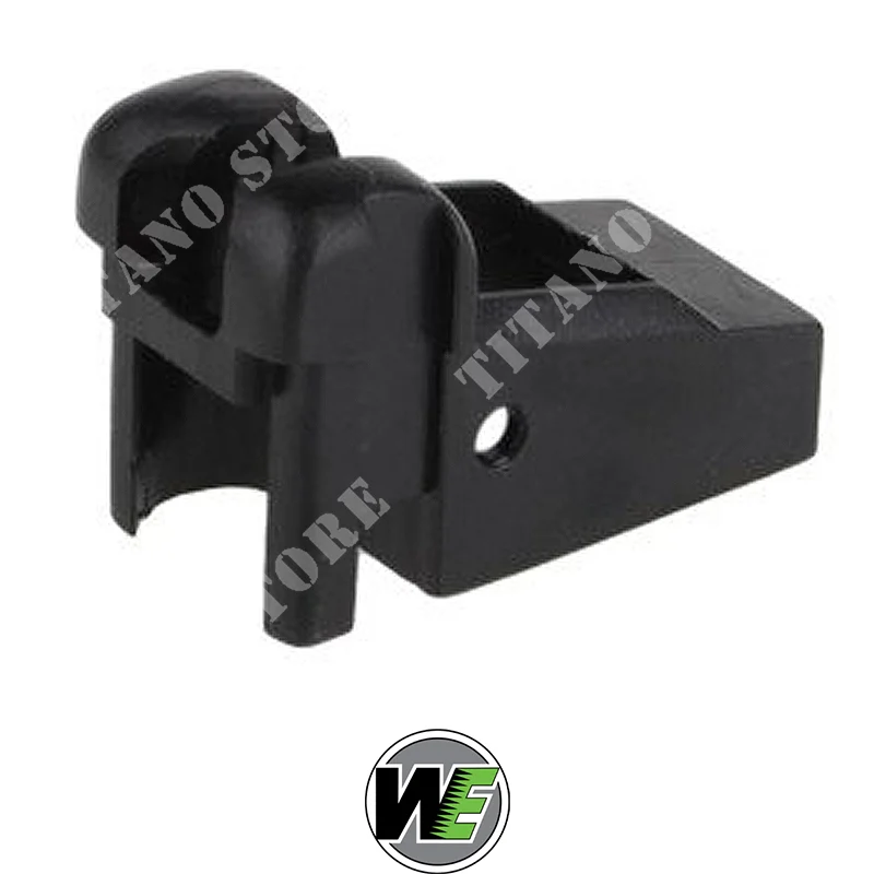 BLOQUEO BB PARA M92 WE (WE-M92-15)