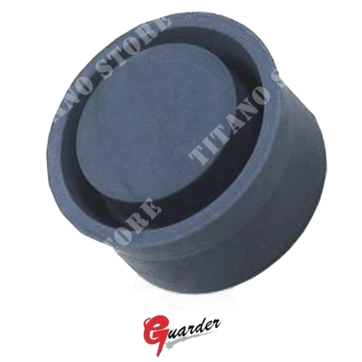 GUARDER APS2 CABEZA DE PISTON (APS2-02)
