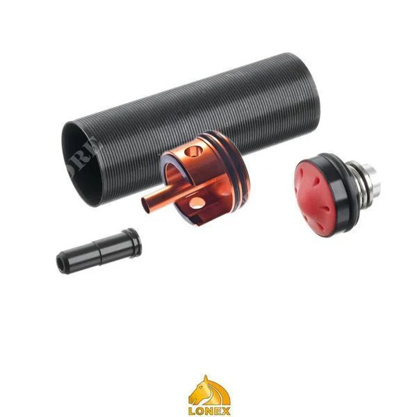 GRUPO DE AIRE PARA SERIE AUG LONEX (GC-01-10)