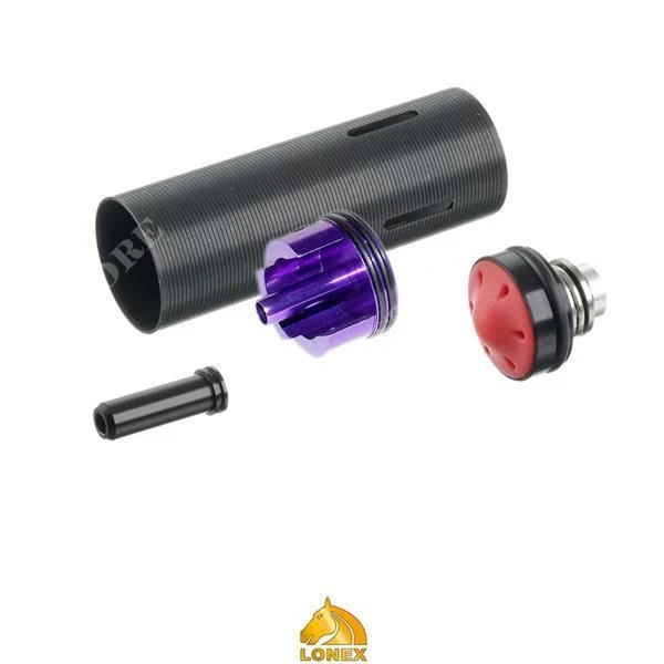 GRUPO DE AIRE PARA SERIE G36 LONEX (GC-01-09)