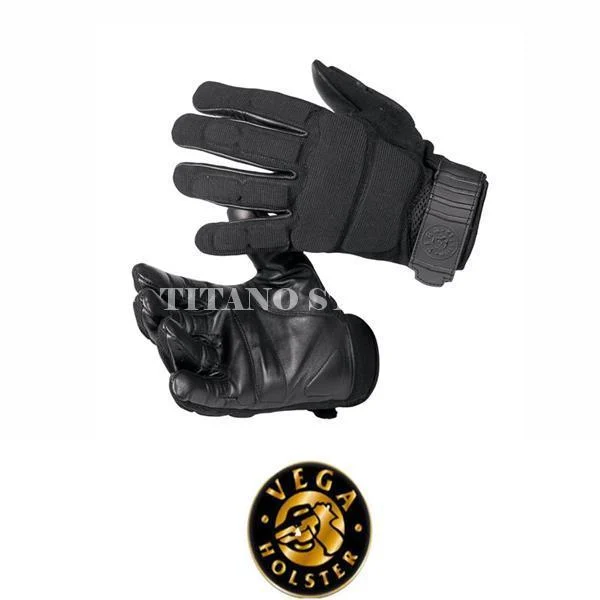 GUANTE MULTIUSOS VEGA (OG16N)