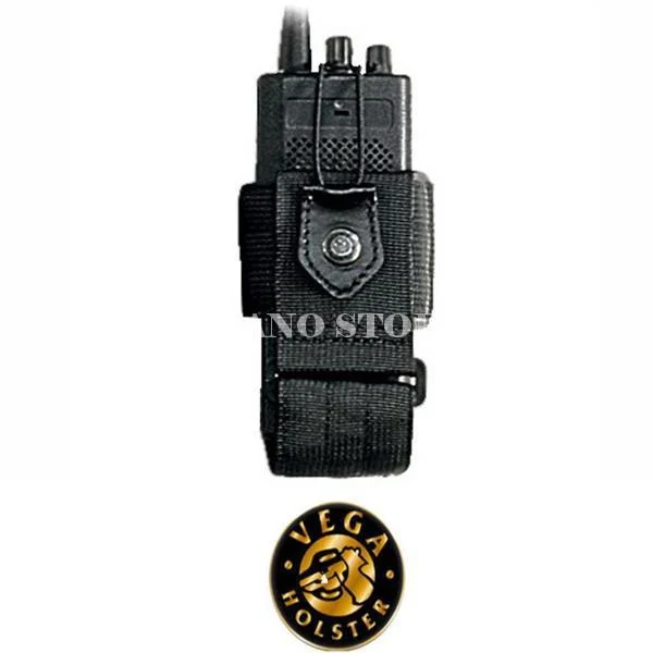 ESTUCHE VEGA RADIO (2R01)