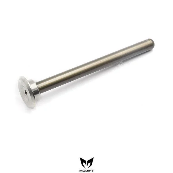 GUIA MUELLE 7 MM PARA MODIFICAR TIPO96 (MO-66205201)
