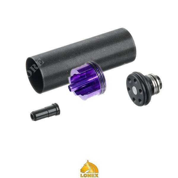 GRUPO DE AIRE PARA AK47 / AK47S SERIE LONEX (GC-03-03)