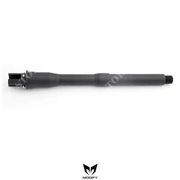 CAÑÓN EXTERIOR DE 10.3 "PARA XTC CQB MODIFY (MO-65101109)