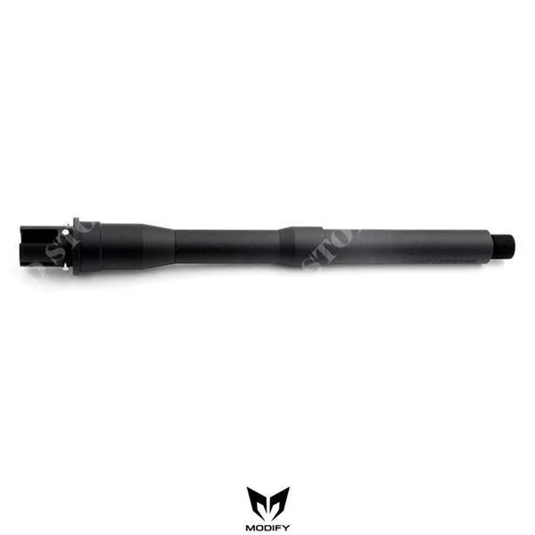 CAÑÓN EXTERIOR DE 14.5 "PARA XTC G1 MODIFY (MO-65101100)