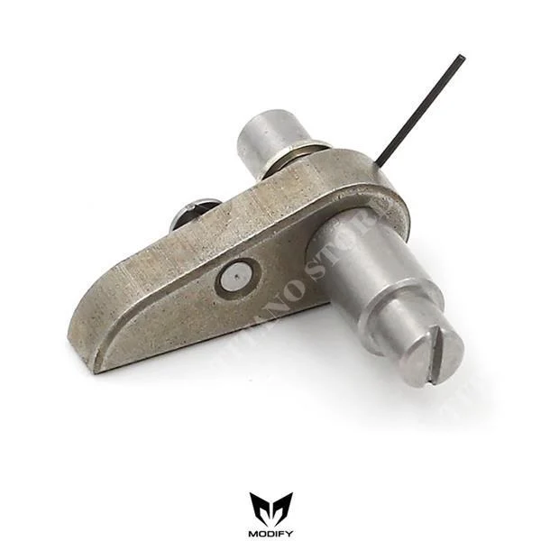 ANTI REVERSA PARA MGS MODIFY (MO-GB-05-06)