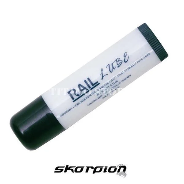 VARILLA DE CERA PARA HILOS SKORPION (53D253)