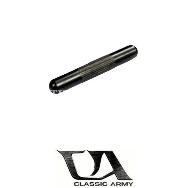CLAVIJA SUPERIOR X 249 CA MÍNIMA (P207M)