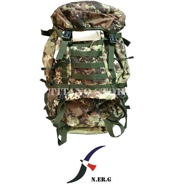 MOCHILA DE VERDURAS ALPINAS 65LT NERG (OPT-NG136-04)