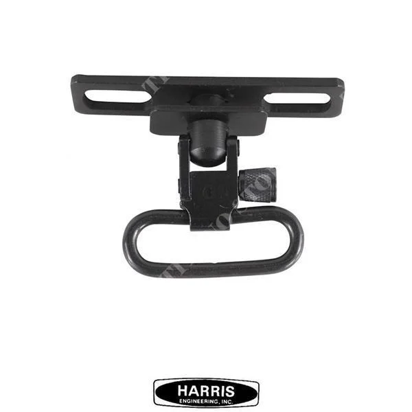 ADAPTADOR BIPOD PARA HARRIS AR-15 (260077)