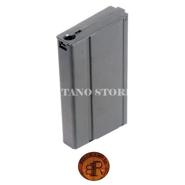 CARGADOR 180BB PARA M14 BR1 (BR-C06)