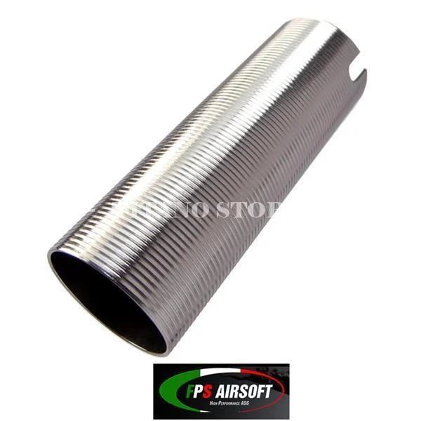CILINDRO PARA M14 SOCOM ACERO FPS (CL14)