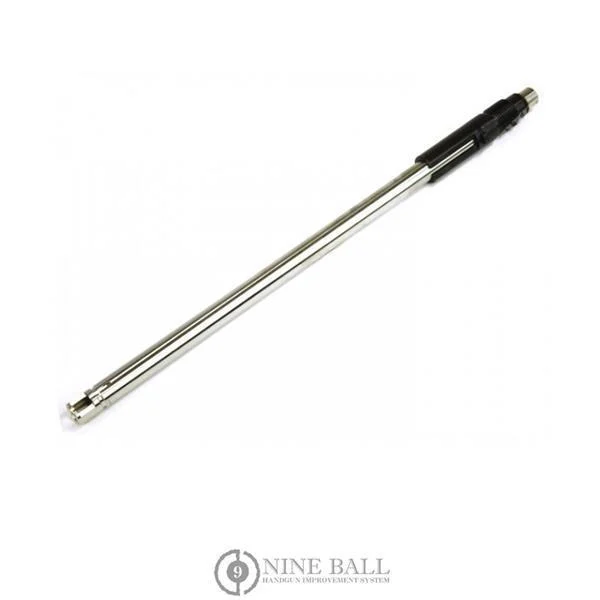 CAÑÓN DE PRECISIÓN 6.03MM 215MM NUEVE BOLAS (589526)