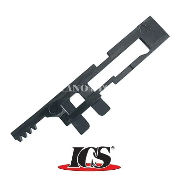 PLACA SELECTORA PARA GALIL ICS (MG-40)