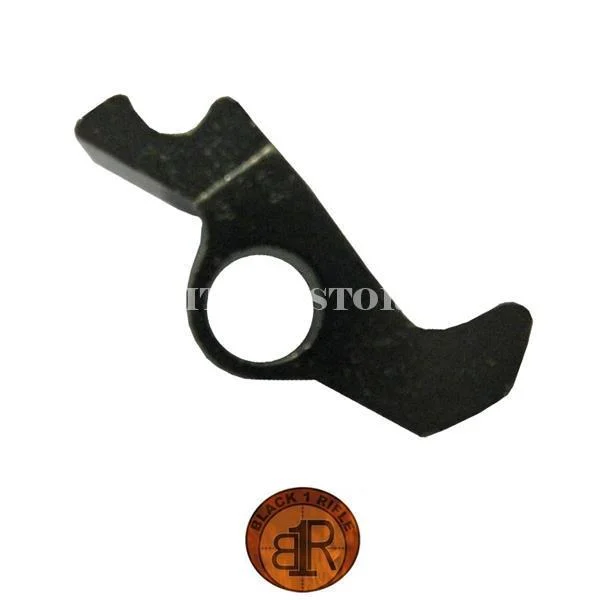 PALANCA DE BLOQUEO DE PERROS PARA 1911 BR1 (BR1911-24)