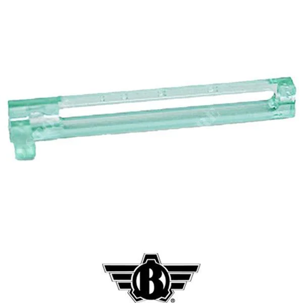 RECUPERAR PERNO (BA-SH4)