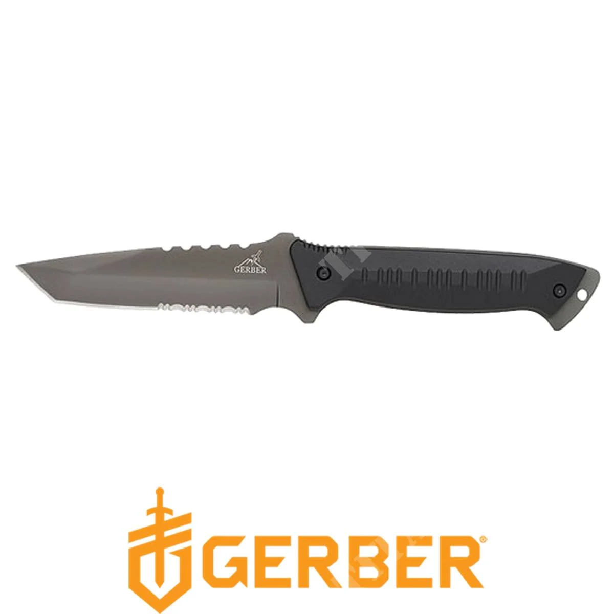 COLT.WARRANT LAMAFISSA C / FUNDA-ACU GERBER (31-000560)