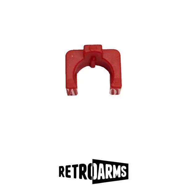 HOP UP C-CLIP x AK RETROARMS (6567)