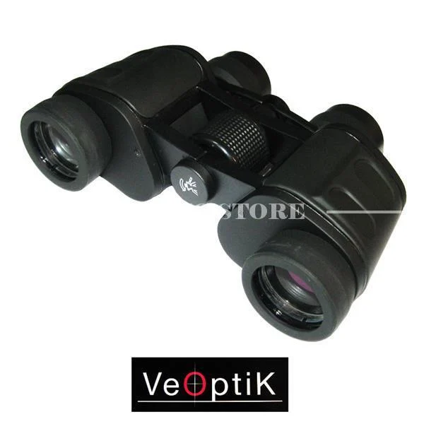 BINOCULARES VEOPTIK 7x35 (590212)