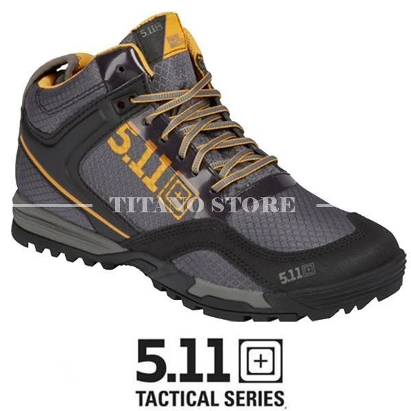ZAPATOS 12148 GAMA MASTER 067 GUNSM 42 TG 5.11 (642756)
