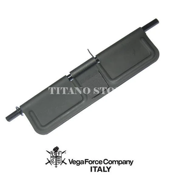 CON PORTON HOP UP M4 VFC (VF9-DCRM4E01)