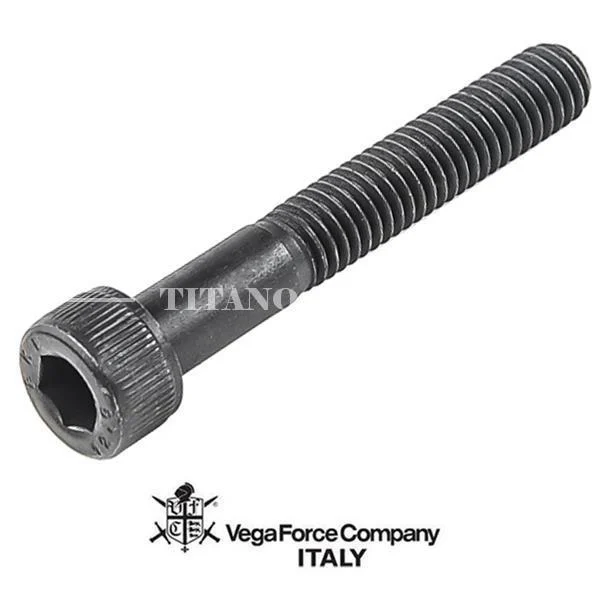 TORNILLO RIS HK416 UMAREX (PSCW0640H4)
