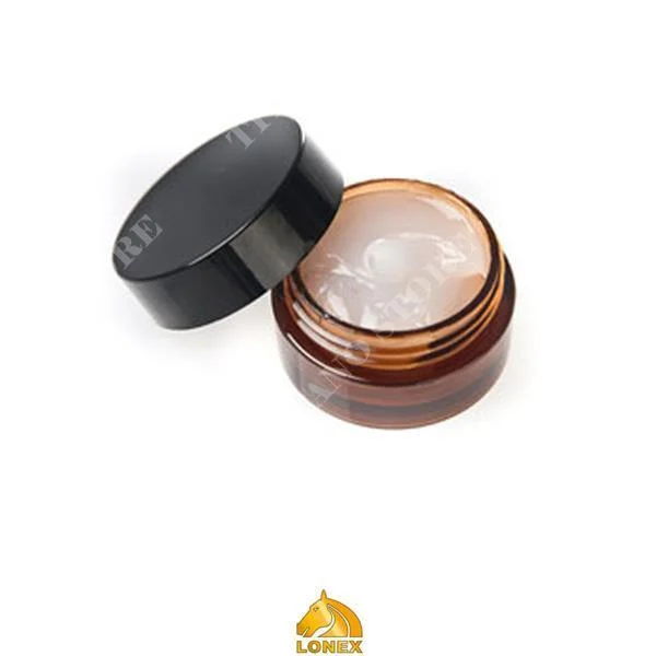LUBRICANTE DE CILINDROS LONEX (GB-01-80)