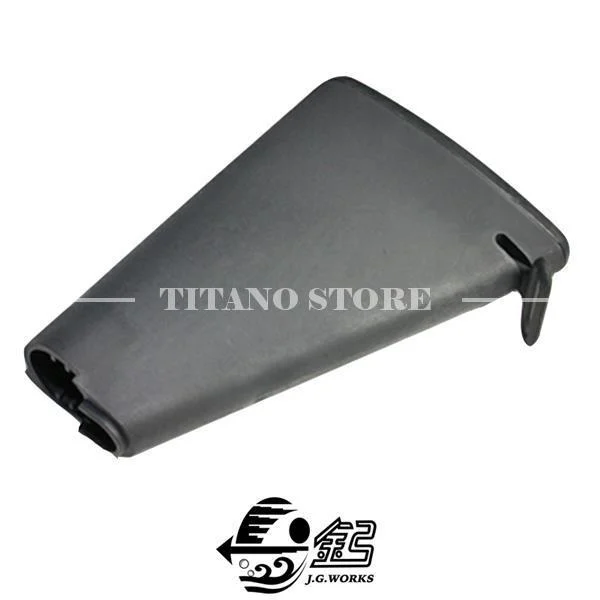 SERIE STOCK M4 / M16 JING GONG (M-96)