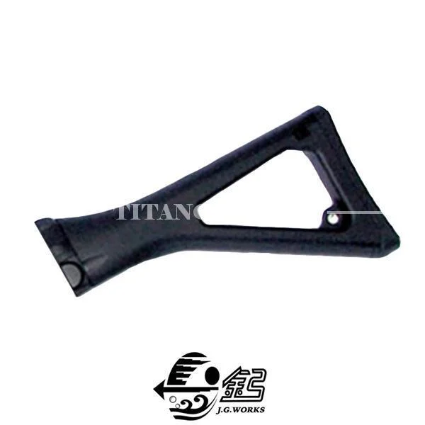 SERIE STOCK SIG JG (B82)