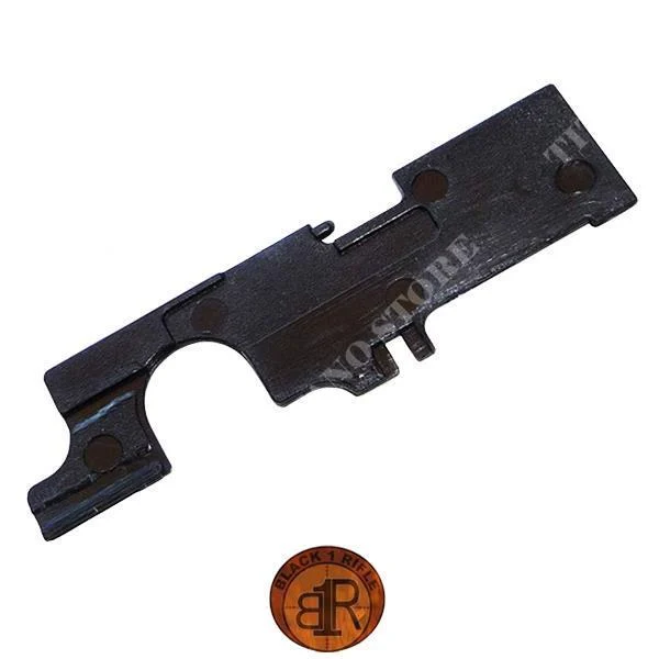 PLACA SELECTOR V2 BR1 (BR67)