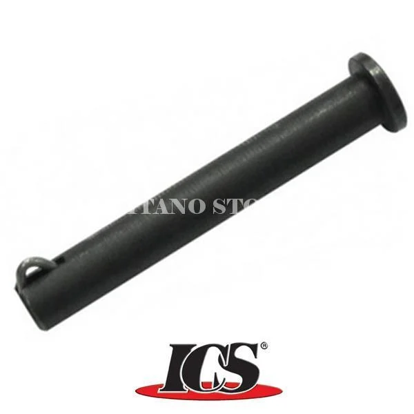 PIN DE BLOQUEO G33 ICS (MH-11)