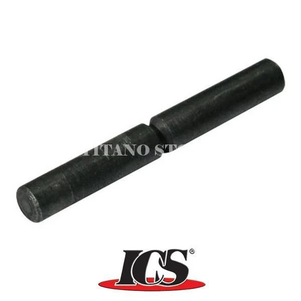 CLAVIJA CAJA CAMBIOS ICS G33 (MH-07)