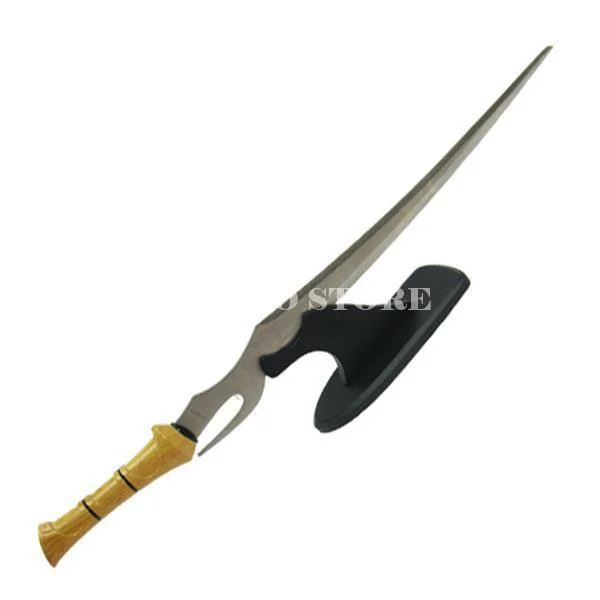 ESPADA ARYA ERAGON (079C)