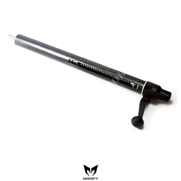 CILINDRO COMPLETO M130 PARA MOD24 MODIFY (MO-65201046)