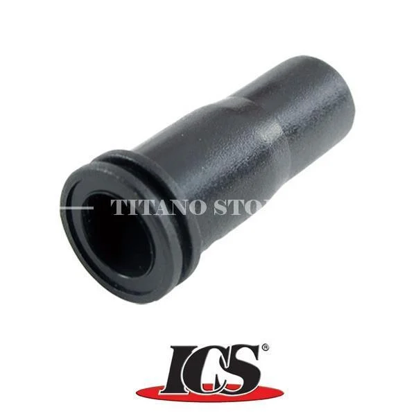 BOQUILLA DE AIRE M4 / MP5 ICS (MP-23)
