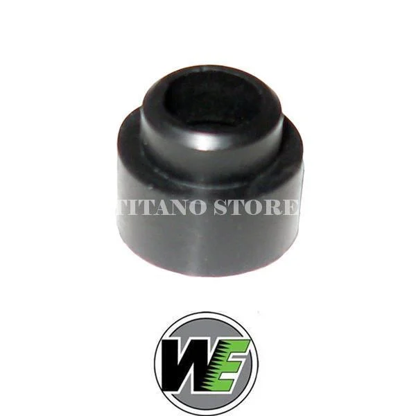 HOP UP GOMA PARA M92 WE (WE-M92-54)