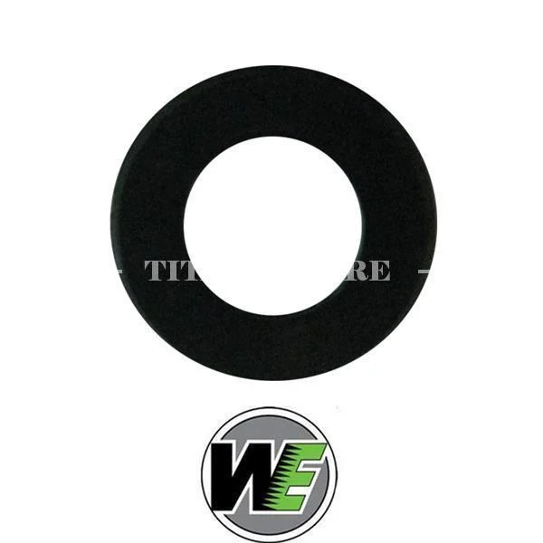 JUNTA DE BOQUILLA PARA M92 WE (WE-M92-55)