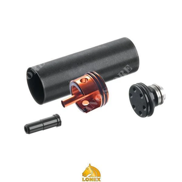GRUPO DE AIRE PARA SERIE AUG LONEX (GC-02-10)