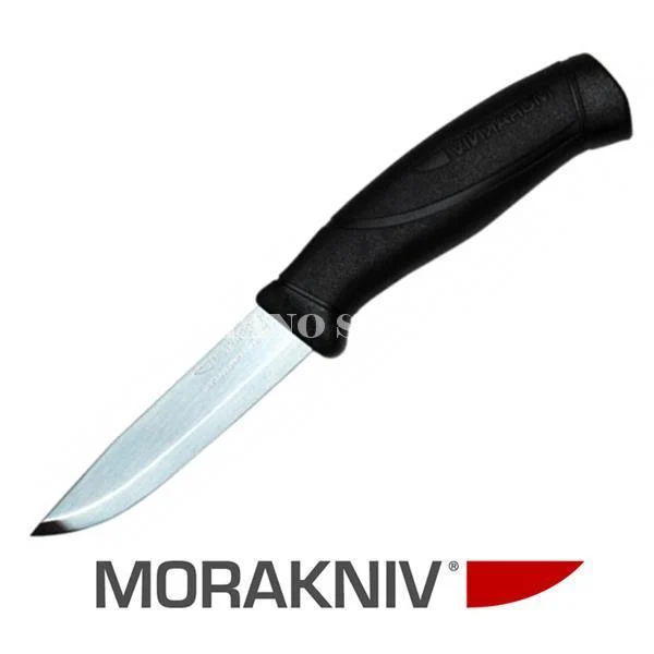 NAVAJA DE COMPAÑERO 12077 MORA (MRK-14065)
