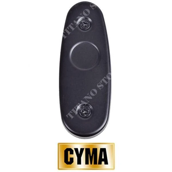TAPÓN DE CULATA PARA RIFLES TIPO AK CYMA (HY-102)