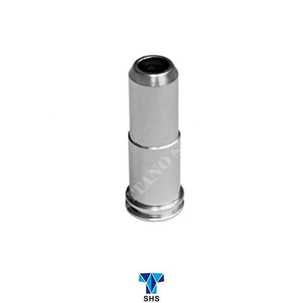 BOQUILLA PARA SERIE AUG SHS (TZ0089)
