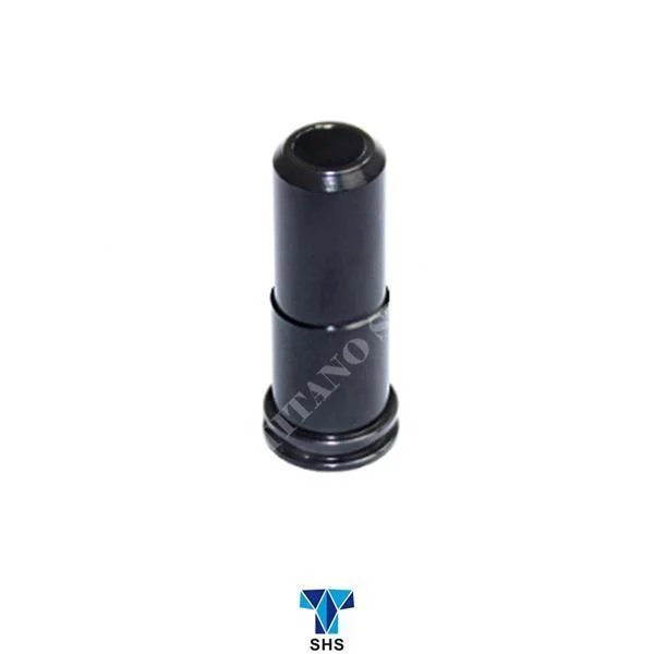 BOQUILLA DE AIRE PARA LA SERIE FAL / SIG550 SHS (TZ0088)