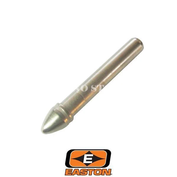 SET 12 PUNTAS ACC 70 GRANOS EASTON (536589)