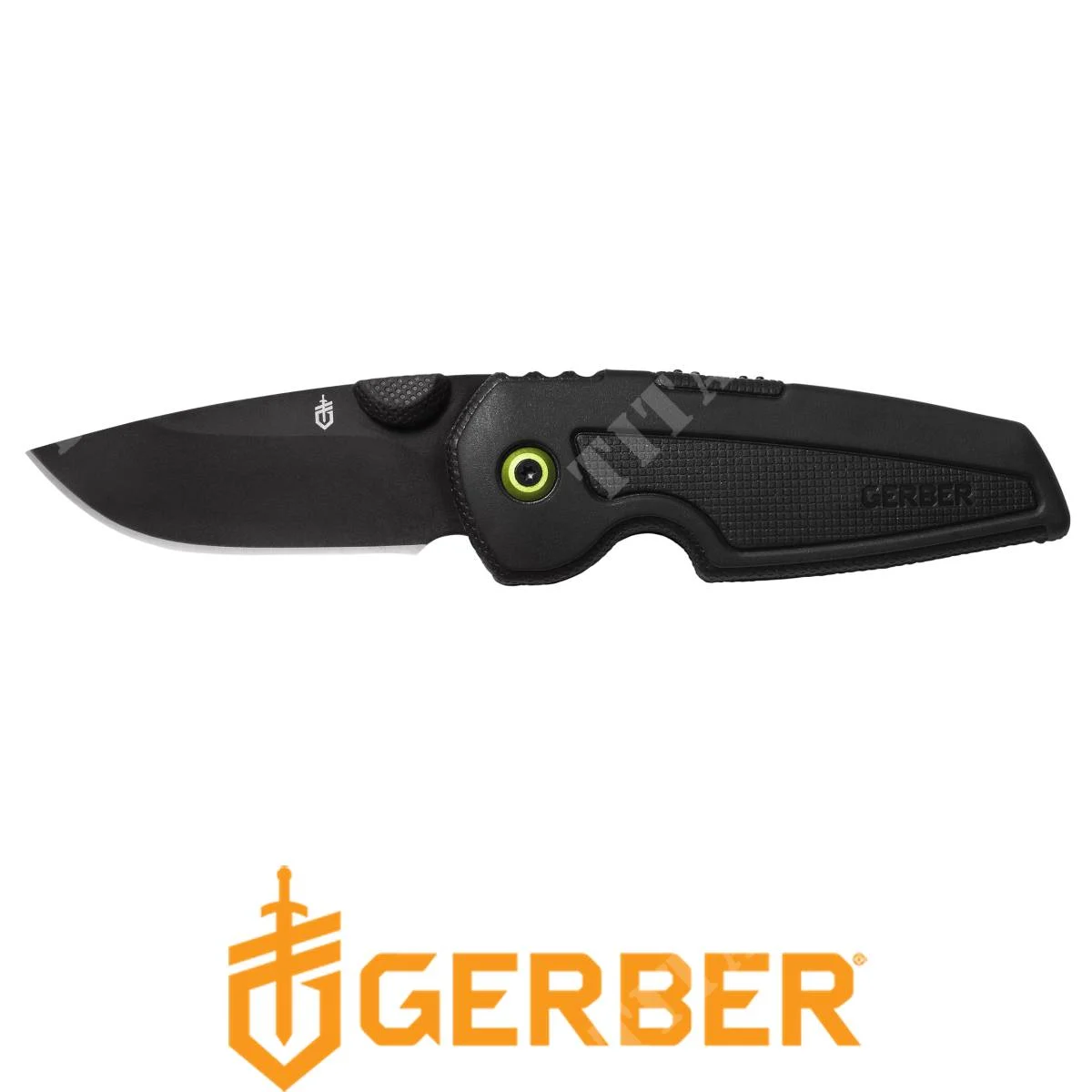 NAVAJA GDC TECH SKIN GERBER (31-001693)