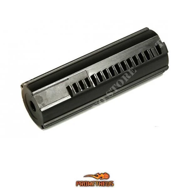 PISTÓN DURO PARA SCAR-L / SCAR-H BACK BACK PROMETHEUS (176474)
