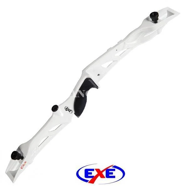 ELEVADOR DE FLASH RH EXE BLANCO (55E816)